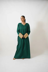 Amara (Emerald Green) - Nure Dubai