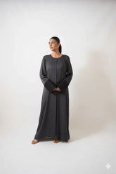 Amara (Grey) - Nure Dubai