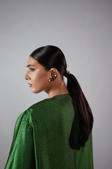 Double Green - Nure Dubai