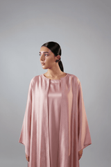 Double Pink - Nure Dubai