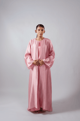 Double Pink - Nure Dubai