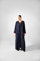 Obsidian Weave - Nure Dubai