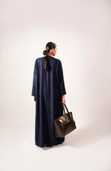 Obsidian Weave - Nure Dubai
