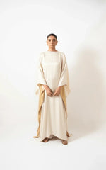 Silhouette Royale (Ivory) - Nure Dubai