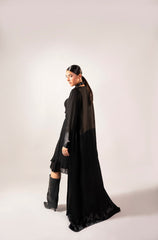 Veridian Black - Nure Dubai