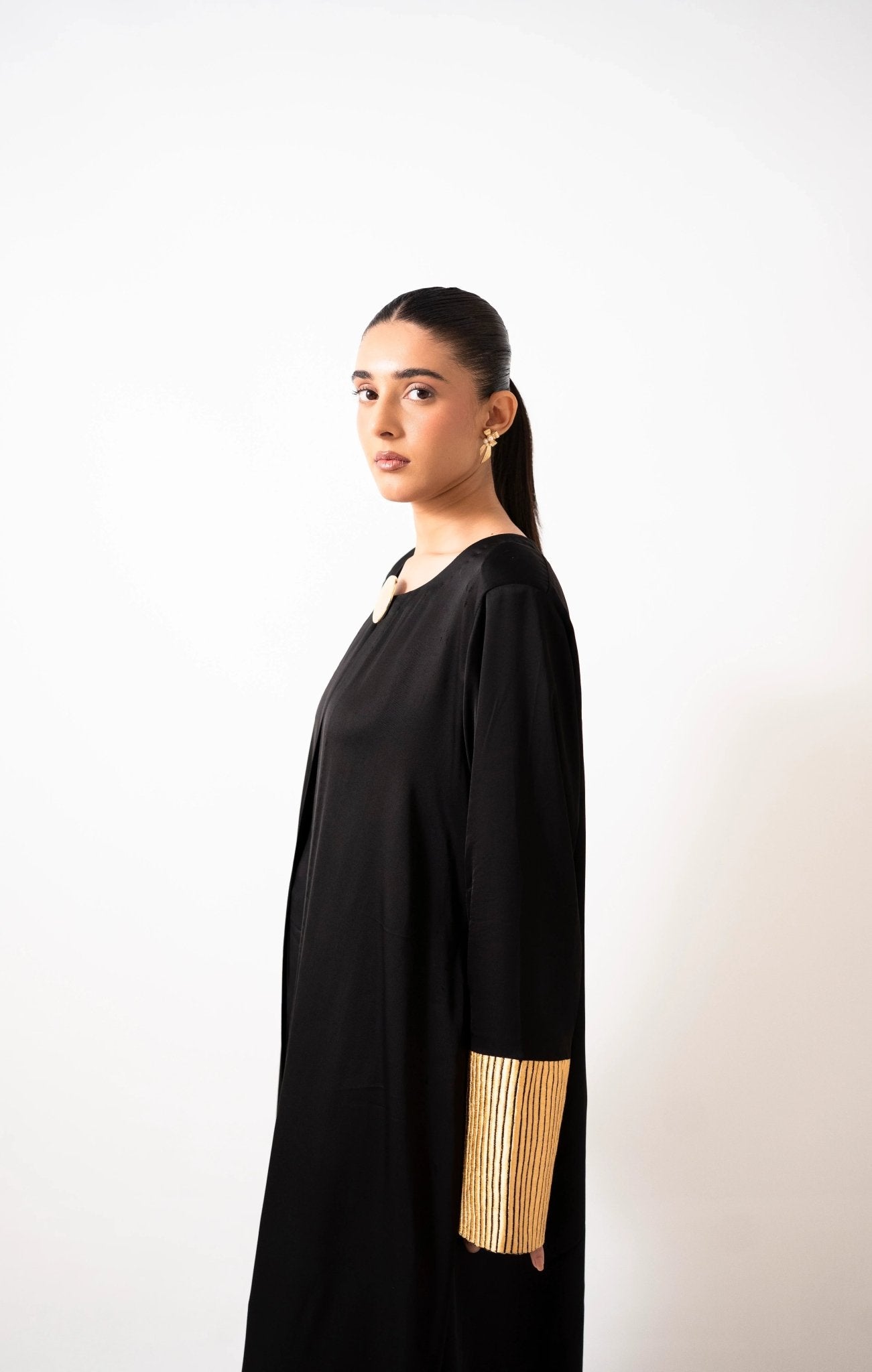 Amara (Black) - Nure Dubai