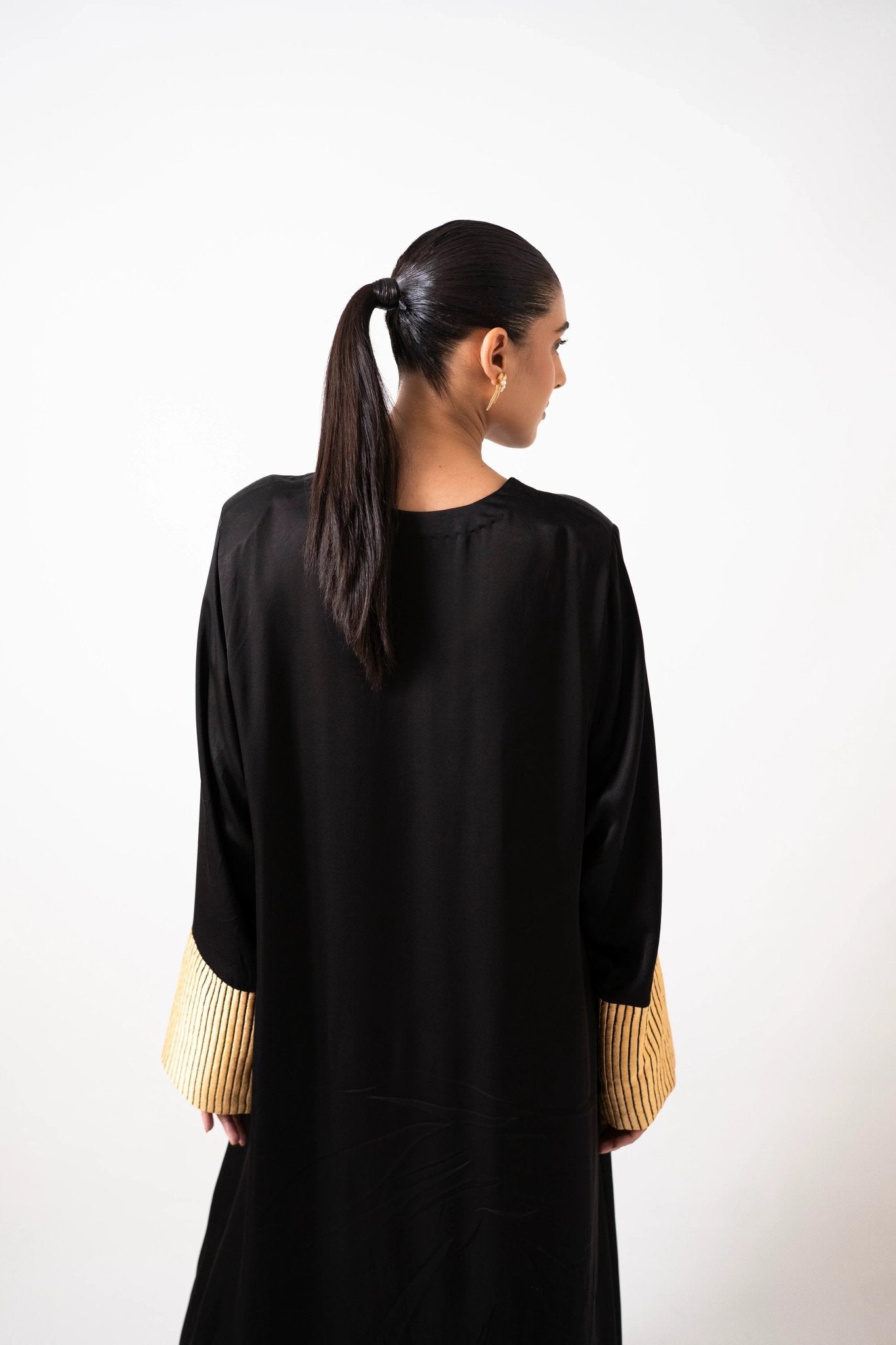 Amara (Black) - Nure Dubai