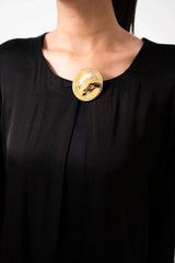 Amara (Black) - Nure Dubai