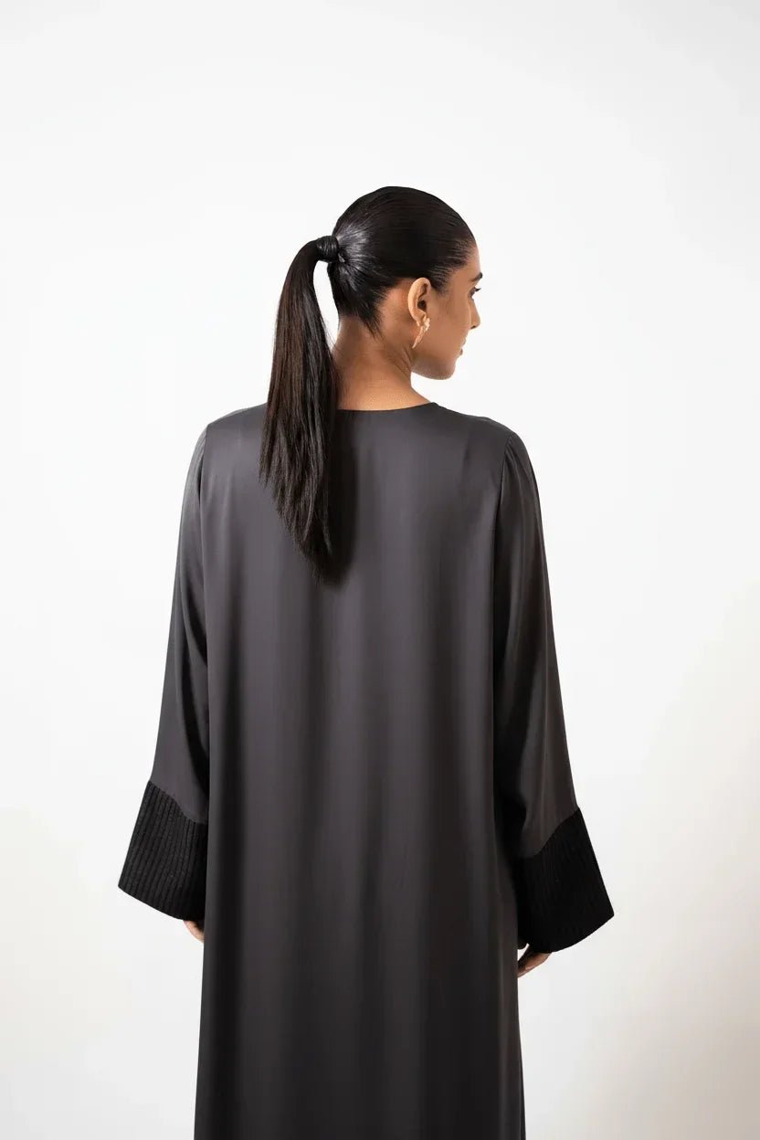 Amara (Grey) - Nure Dubai