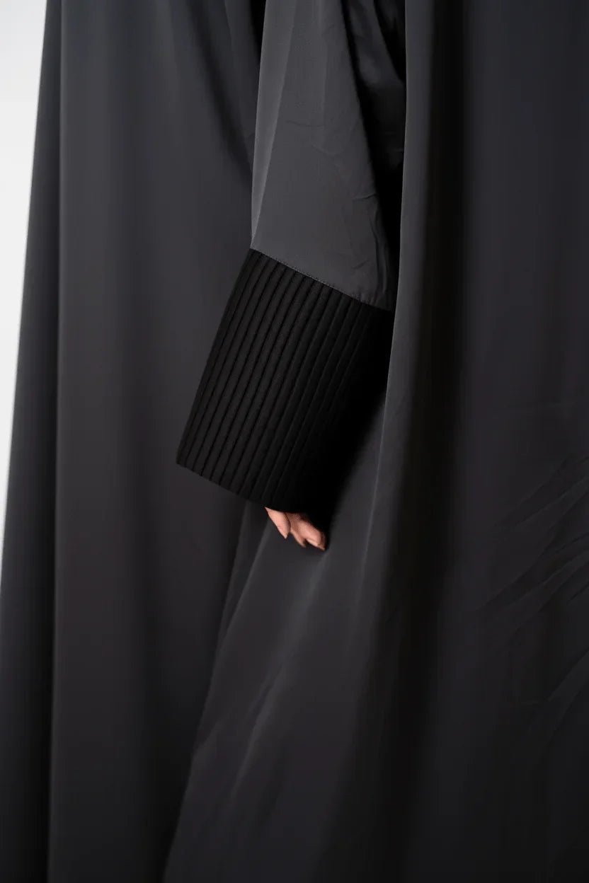 Amara (Grey) - Nure Dubai