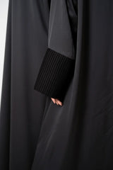 Amara (Grey) - Nure Dubai