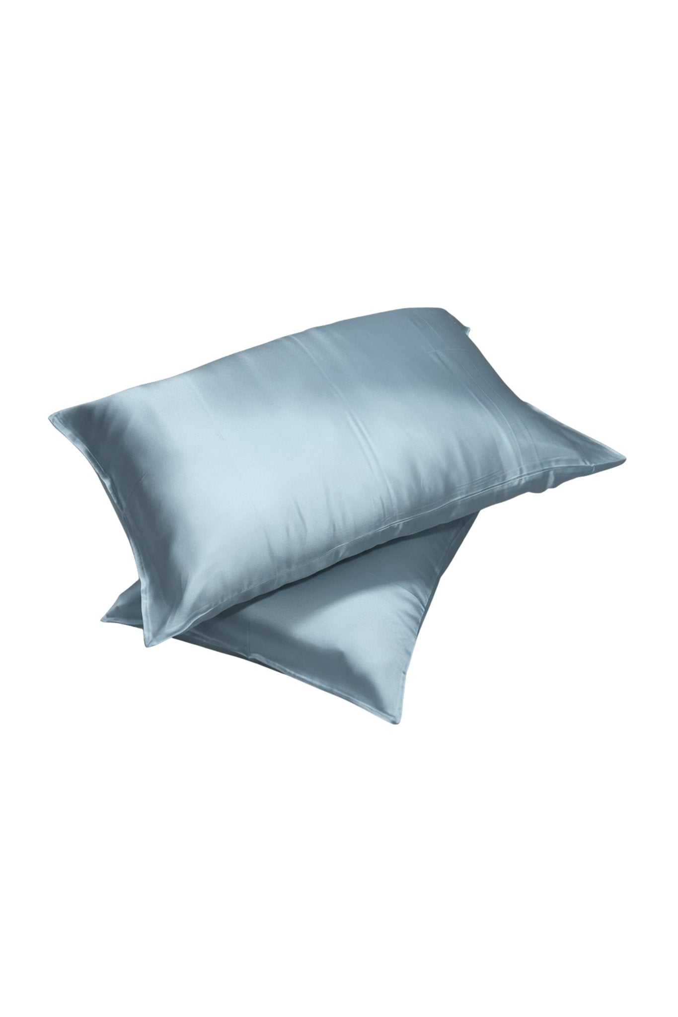 Mulberry Silk Pillow - Nure Dubai