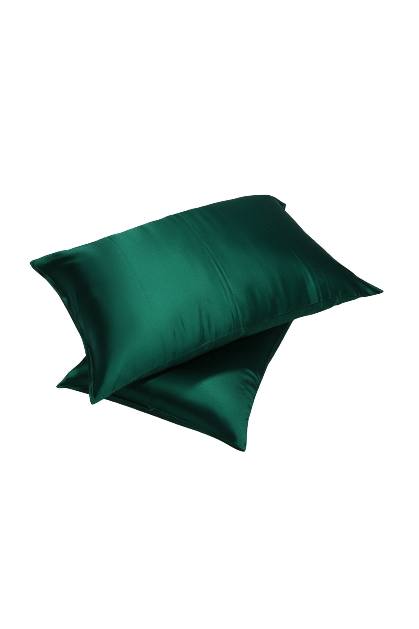 Mulberry Silk Pillow - Nure Dubai