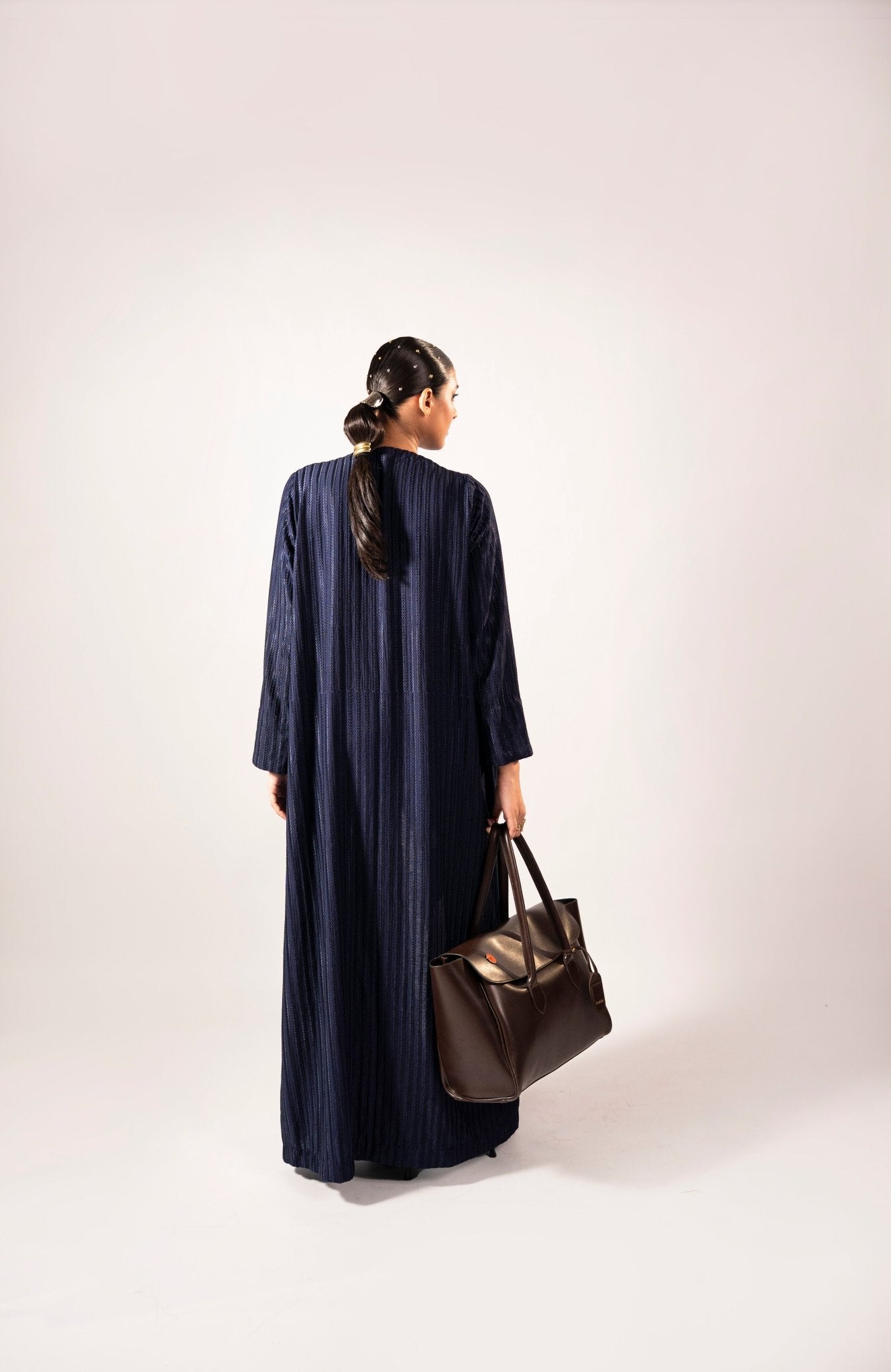 Obsidian Weave - Nure Dubai